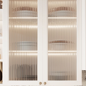 Sofeyia Home whole house custom Joinery factory wooden melamine modern wooden kitchen cabinet