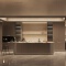 Sofeyia Home whole house custom Joinery factory wooden melamine modern wooden kitchen cabinet