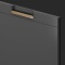 Sofeyia Home whole house custom Joinery factory wooden melamine modern wooden kitchen cabinet