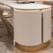 Sofeyia Home whole house custom Joinery factory wooden melamine modern wooden kitchen cabinet