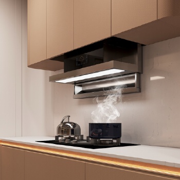 Sofeyia Home whole house custom Joinery factory wooden melamine modern wooden kitchen cabinet