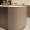 Sofeyia Home whole house custom Joinery factory wooden melamine modern wooden kitchen cabinet