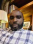 Ekumah********_on BuildMost