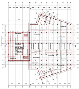 MIKOCHENI OFFICE