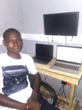 Crownwat Constructions and Agriculture 