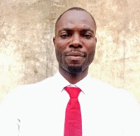 AJAYI KOLAWOLE ELIJAH 