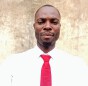 AJAYI********_on BuildMost