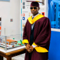 ABDULJALIL********_on BuildMost
