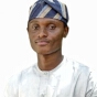 Mustapha********_on BuildMost