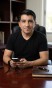 MAURO********_on BuildMost