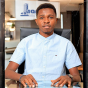 Edwin*******_on BuildMost