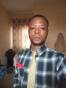 Adebisi********_on BuildMost
