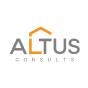 ALTUS********_on BuildMost