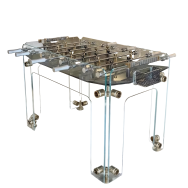 Foshan Vilosen Furniture Co., Ltd. 
