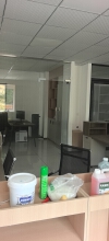 湖南鸿晟东昇装饰设计工程有限公司