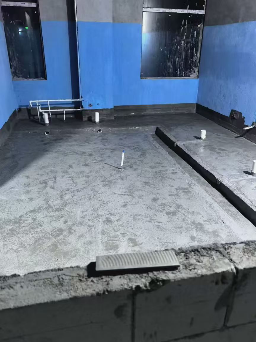 卓尔产业园—恒锋刀模