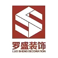 杭州罗盛装饰工程有限公司