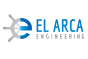 EL  ARCA  LIMITED_on BuildMost