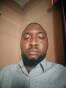 Nwogo********_on BuildMost