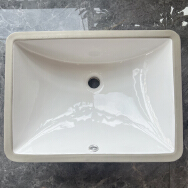 佛******** 
