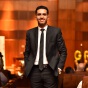 Mustafa*******_on BuildMost