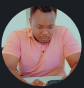 ezra********_on BuildMost
