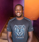 Eli********_on BuildMost