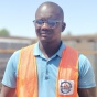 REMADJI********_on BuildMost