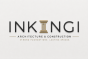 Inkingi********_on BuildMost