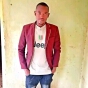 Mustapha********_on BuildMost