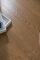 3-Ply Engineered European Oak Flooring