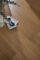 3-Ply Engineered European Oak Flooring
