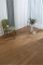 3-Ply Engineered European Oak Flooring
