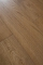 3-Ply Engineered European Oak Flooring
