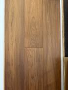 North American Black Walnut