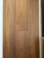 Ba nan District Saint-Nifel Overall Home Furniture Customization Business Department 