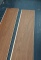 North American Black Walnut
