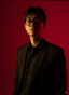 Thanh******_on BuildMost