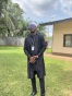Gabriel********_on BuildMost