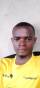 Joseph********_on BuildMost