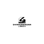 岳********_on BuildMost