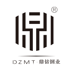 晶盾 徽章 Mu-34341