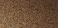 叠皴 I Mu-34114 I 
