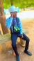 Babagana*****_on BuildMost