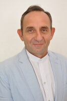 Grant Bauskin