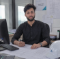 Abdul********_on BuildMost