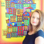 Irina********_on BuildMost