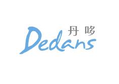 Dedans