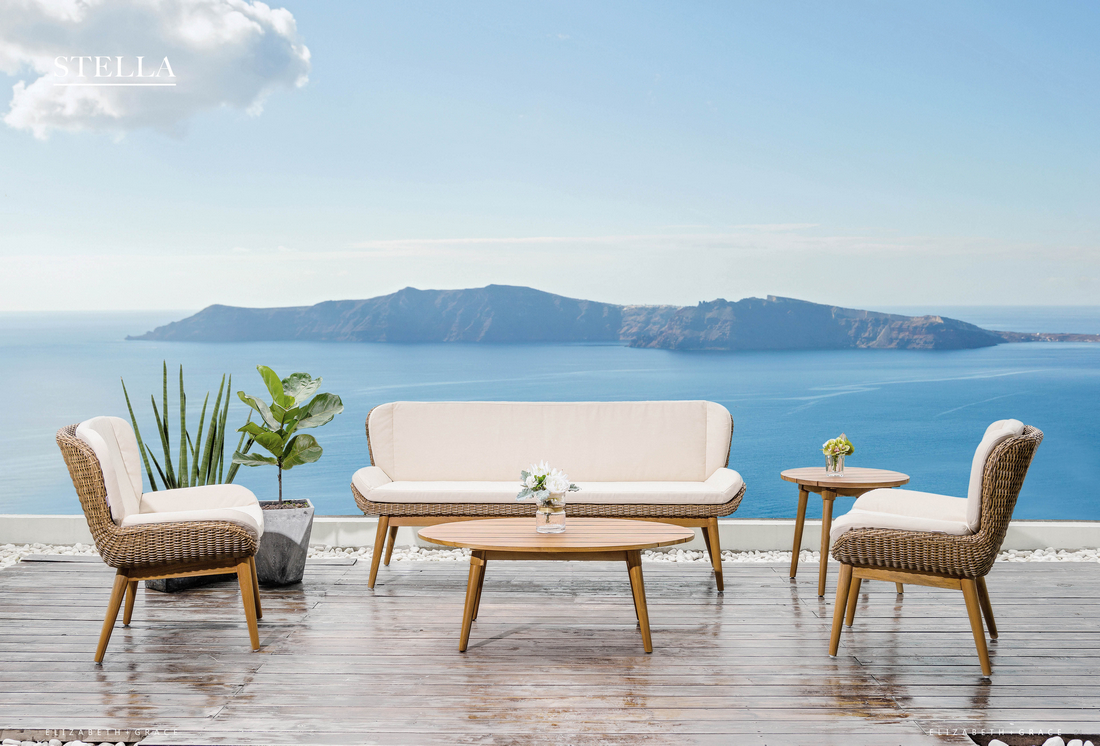 4. Stella PE Wicker Outdoor Sofa Set.jpg 4. Stella PE Wicker Outdoor Sofa Set.jpg
