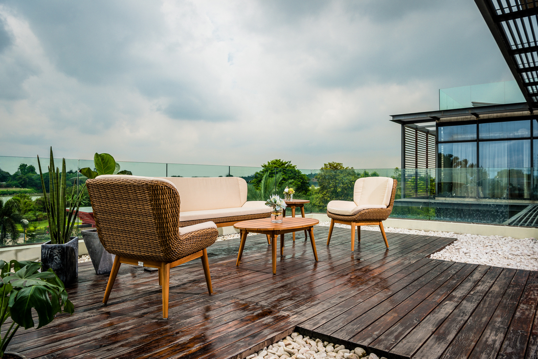 3. Stella Synthetic Rattan Sofa Set.jpg 3. Stella Synthetic Rattan Sofa Set.jpg